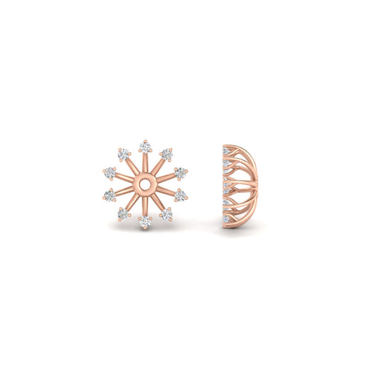 floral-halo-diamond-earring-jackets-for-3-carat-studs-in-rose-gold-fdear894angle4-3.00ct-nl-rg?v=1762513222