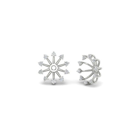 floral-halo-diamond-earring-jackets-for-3-carat-studs-in-white-gold-fdear894angle1-3.00ct-nl-wg?v=1762513221