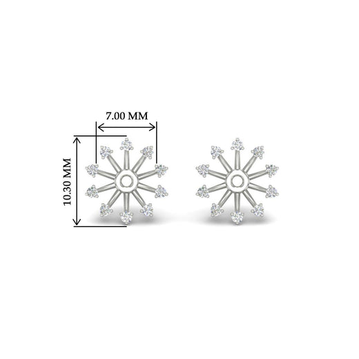 floral-halo-diamond-earring-jackets-for-3-carat-studs-in-white-gold-fdear894angle2-3.00ct-nl-wg-hw?v=1762513221