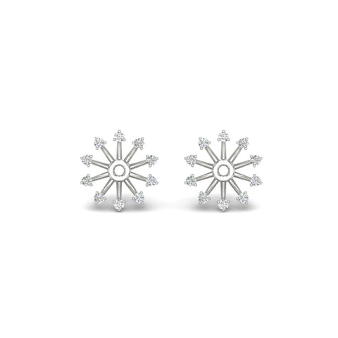 floral-halo-diamond-earring-jackets-for-3-carat-studs-in-white-gold-fdear894angle2-3.00ct-nl-wg?v=1762513221