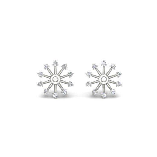 floral-halo-diamond-earring-jackets-for-3-carat-studs-in-white-gold-fdear894angle2-3.00ct-nl-wg?v=1762513221