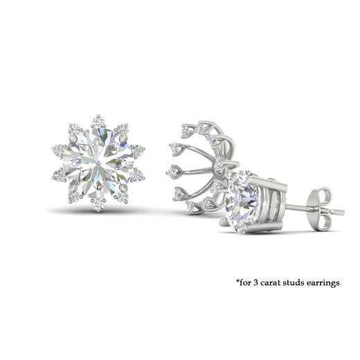 floral-halo-diamond-earring-jackets-for-3-carat-studs-in-white-gold-fdear894angle3-3.00ct-nl-wg-lg1?v=1762513221