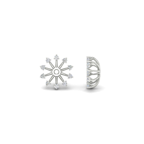 floral-halo-diamond-earring-jackets-for-3-carat-studs-in-white-gold-fdear894angle4-3.00ct-nl-wg?v=1762513221