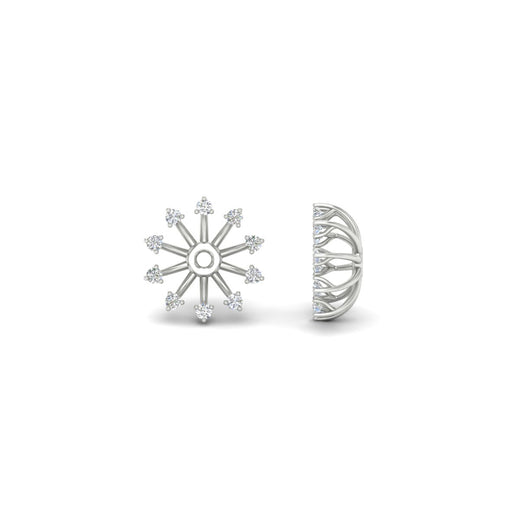 floral-halo-diamond-earring-jackets-for-3-carat-studs-in-white-gold-fdear894angle4-3.00ct-nl-wg?v=1762513221