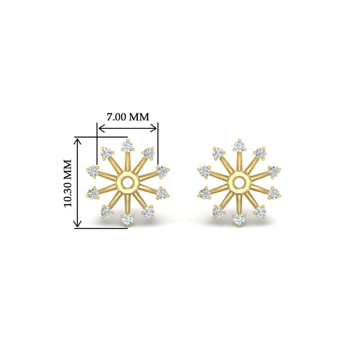 floral-halo-diamond-earring-jackets-for-3-carat-studs-in-yellow-gold-fdear894angle2-3.00ct-nl-yg-hw?v=1762513222