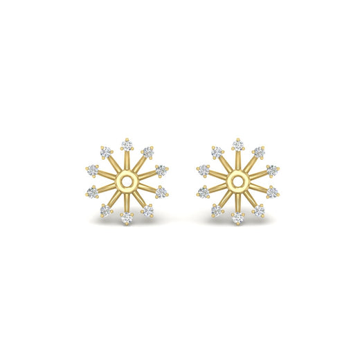 floral-halo-diamond-earring-jackets-for-3-carat-studs-in-yellow-gold-fdear894angle2-3.00ct-nl-yg?v=1762513222
