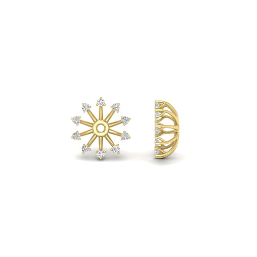 floral-halo-diamond-earring-jackets-for-3-carat-studs-in-yellow-gold-fdear894angle4-3.00ct-nl-yg?v=1762513222