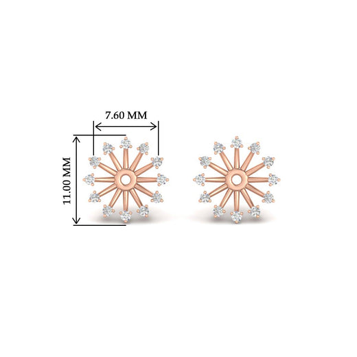floral-halo-diamond-earring-jackets-for-4-carat-studs-in-rose-gold-fdear894angle2-4.00ct-nl-rg-hw?v=1762512708
