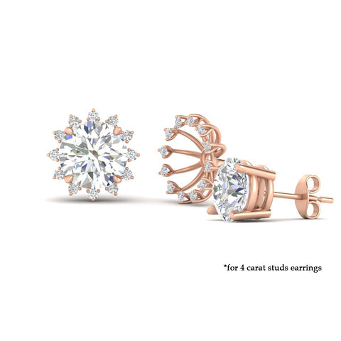 floral-halo-diamond-earring-jackets-for-4-carat-studs-in-rose-gold-fdear894angle3-4.00ct-nl-rg-lg1?v=1762512708