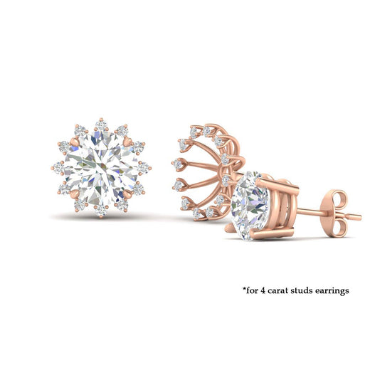 floral-halo-diamond-earring-jackets-for-4-carat-studs-in-rose-gold-fdear894angle3-4.00ct-nl-rg-lg1?v=1762512708