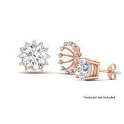 floral-halo-diamond-earring-jackets-for-4-carat-studs-in-rose-gold-fdear894angle3-4.00ct-nl-rg?v=1762512708