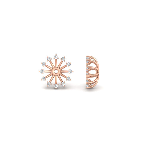 floral-halo-diamond-earring-jackets-for-4-carat-studs-in-rose-gold-fdear894angle4-4.00ct-nl-rg?v=1762512708