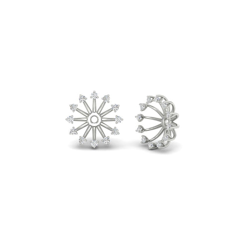 floral-halo-diamond-earring-jackets-for-4-carat-studs-in-white-gold-fdear894angle1-4.00ct-nl-wg?v=1762512708