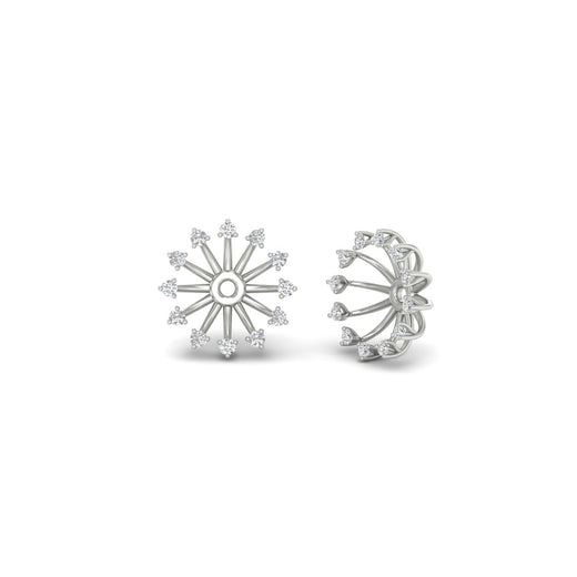 floral-halo-diamond-earring-jackets-for-4-carat-studs-in-white-gold-fdear894angle1-4.00ct-nl-wg?v=1762512708