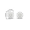 Load image into Gallery viewer, floral-halo-diamond-earring-jackets-for-4-carat-studs-in-white-gold-fdear894angle2-4.00ct-nl-wg-hw?v=1762512708