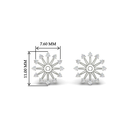 floral-halo-diamond-earring-jackets-for-4-carat-studs-in-white-gold-fdear894angle2-4.00ct-nl-wg-hw?v=1762512708