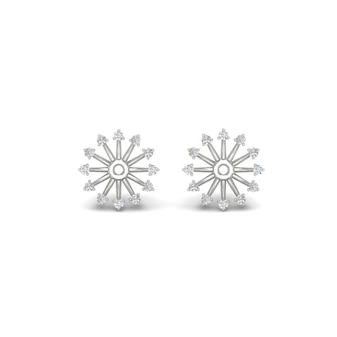 floral-halo-diamond-earring-jackets-for-4-carat-studs-in-white-gold-fdear894angle2-4.00ct-nl-wg?v=1762512708