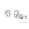 Load image into Gallery viewer, floral-halo-diamond-earring-jackets-for-4-carat-studs-in-white-gold-fdear894angle3-4.00ct-nl-wg-lg1?v=1762512708