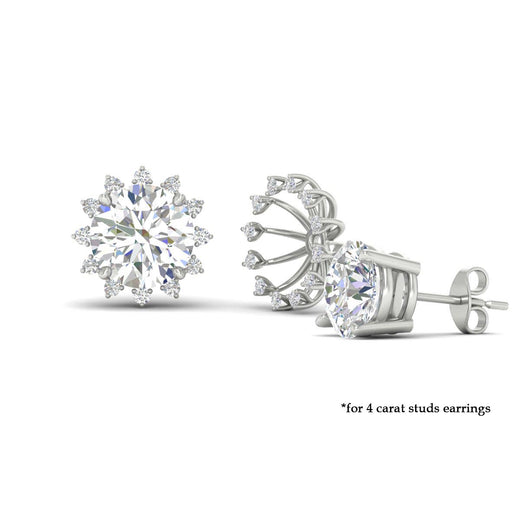 floral-halo-diamond-earring-jackets-for-4-carat-studs-in-white-gold-fdear894angle3-4.00ct-nl-wg-lg1?v=1762512708