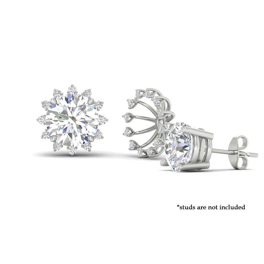 floral-halo-diamond-earring-jackets-for-4-carat-studs-in-white-gold-fdear894angle3-4.00ct-nl-wg?v=1762512708