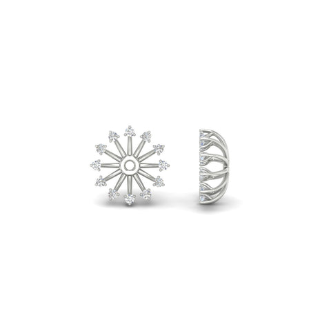 floral-halo-diamond-earring-jackets-for-4-carat-studs-in-white-gold-fdear894angle4-4.00ct-nl-wg?v=1762512708