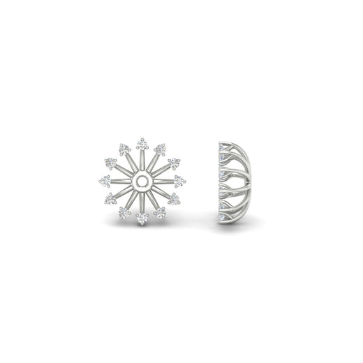 floral-halo-diamond-earring-jackets-for-4-carat-studs-in-white-gold-fdear894angle4-4.00ct-nl-wg?v=1762512708