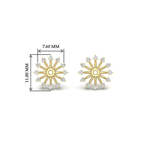 floral-halo-diamond-earring-jackets-for-4-carat-studs-in-yellow-gold-fdear894angle2-4.00ct-nl-yg-hw?v=1762512708