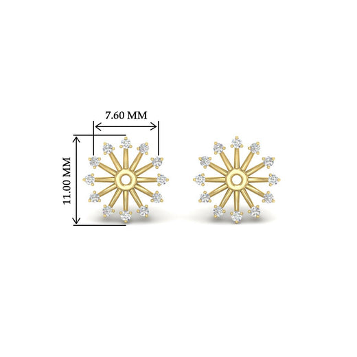 floral-halo-diamond-earring-jackets-for-4-carat-studs-in-yellow-gold-fdear894angle2-4.00ct-nl-yg-hw?v=1762512708