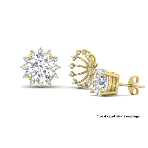 floral-halo-diamond-earring-jackets-for-4-carat-studs-in-yellow-gold-fdear894angle3-4.00ct-nl-yg-lg1?v=1762512709