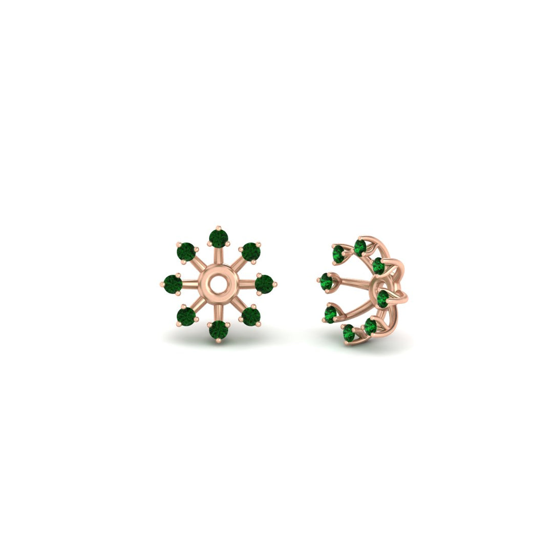 floral-halo-emerald-earring-jackets-for-1-carat-studs-in-rose-gold-fdear894gemgrangle1-1.00ct-nl-rg?v=1762512696