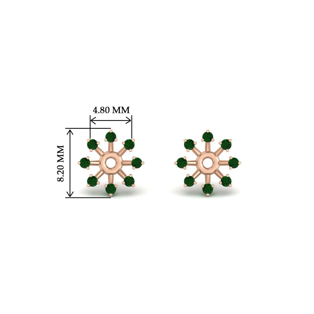 floral-halo-emerald-earring-jackets-for-1-carat-studs-in-rose-gold-fdear894gemgrangle2-1.00ct-nl-rg-hw?v=1762512696