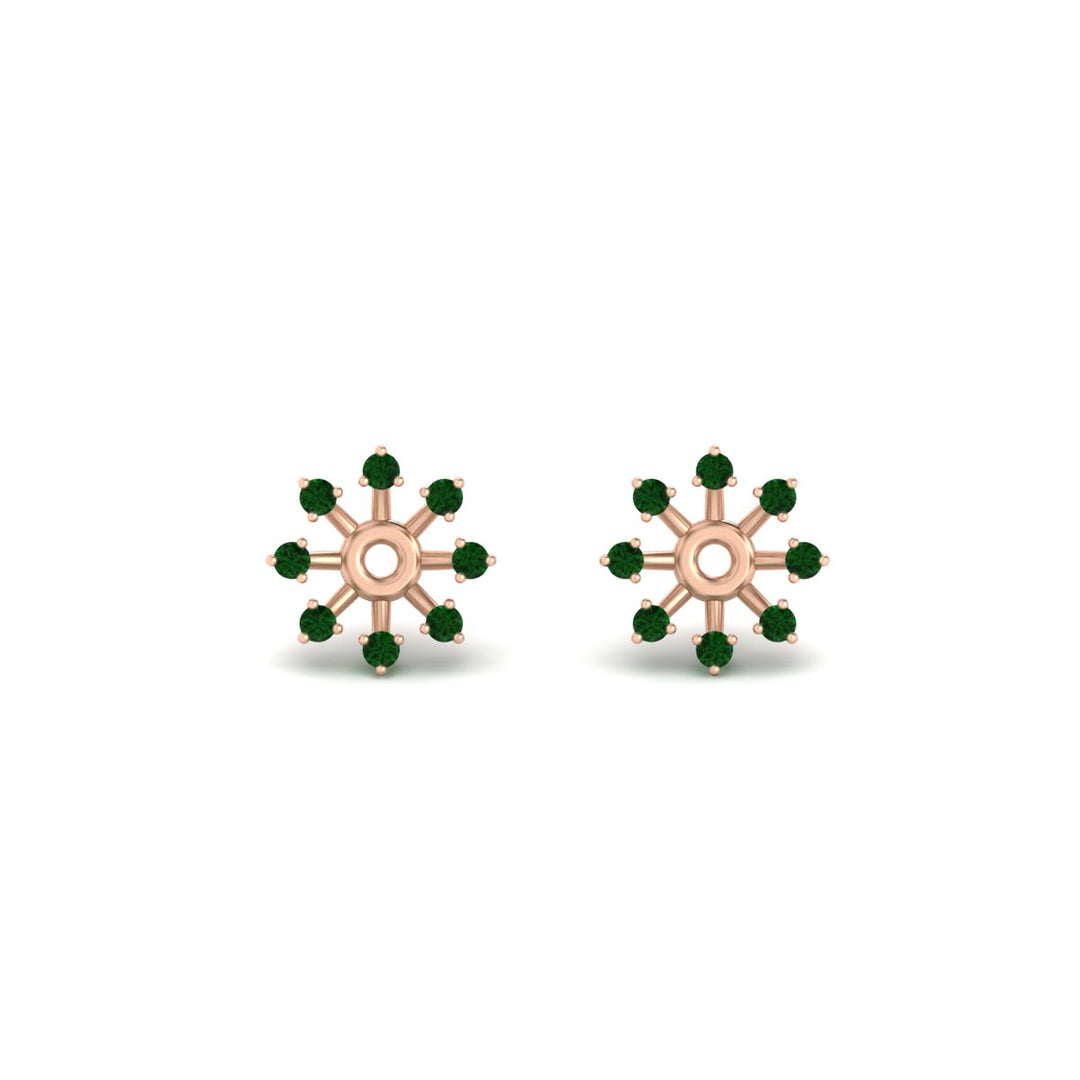 floral-halo-emerald-earring-jackets-for-1-carat-studs-in-rose-gold-fdear894gemgrangle2-1.00ct-nl-rg?v=1762512696