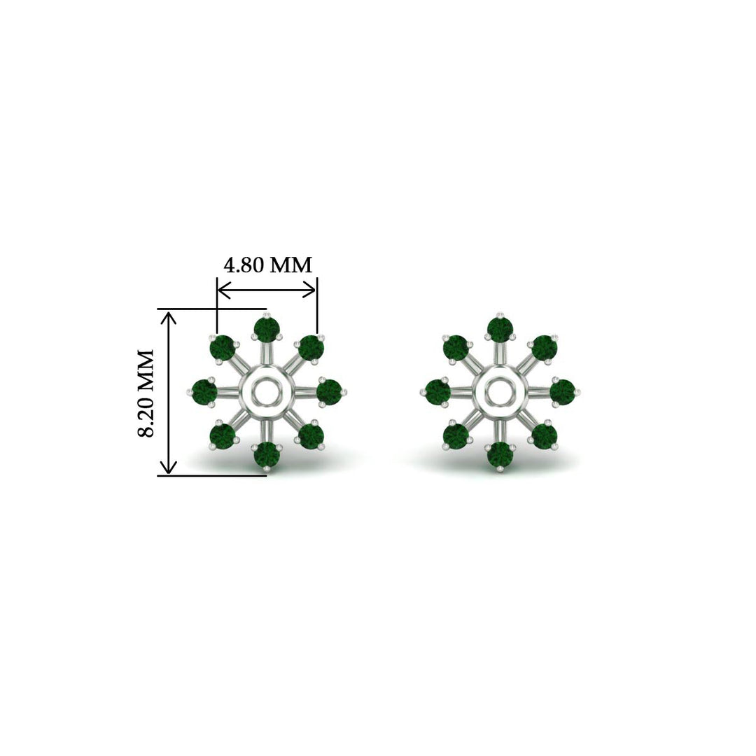 floral-halo-emerald-earring-jackets-for-1-carat-studs-in-white-gold-fdear894gemgrangle2-1.00ct-nl-wg-hw?v=1762512697