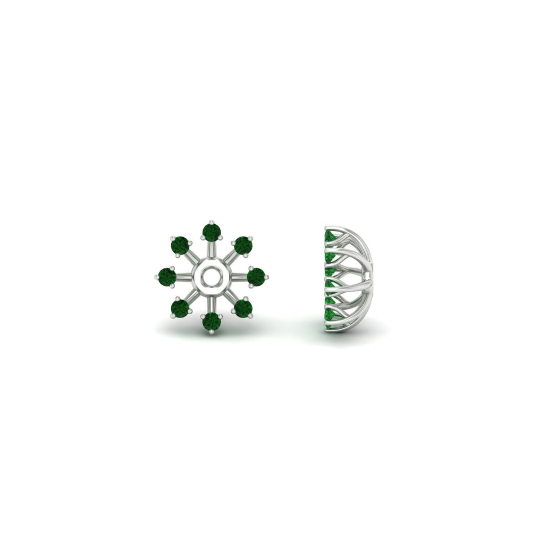 floral-halo-emerald-earring-jackets-for-1-carat-studs-in-white-gold-fdear894gemgrangle4-1.00ct-nl-wg?v=1762512696