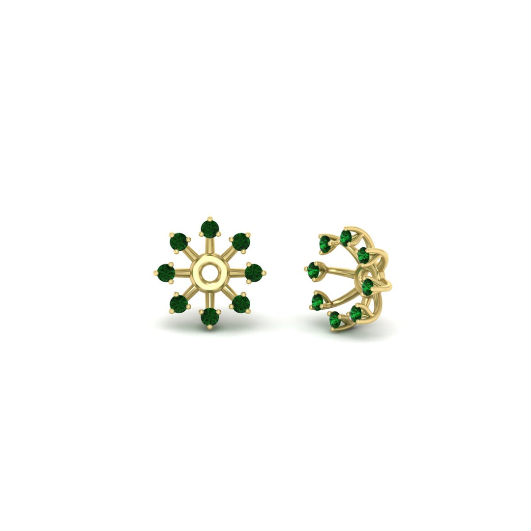 floral-halo-emerald-earring-jackets-for-1-carat-studs-in-yellow-gold-fdear894gemgrangle1-1.00ct-nl-yg?v=1762512696