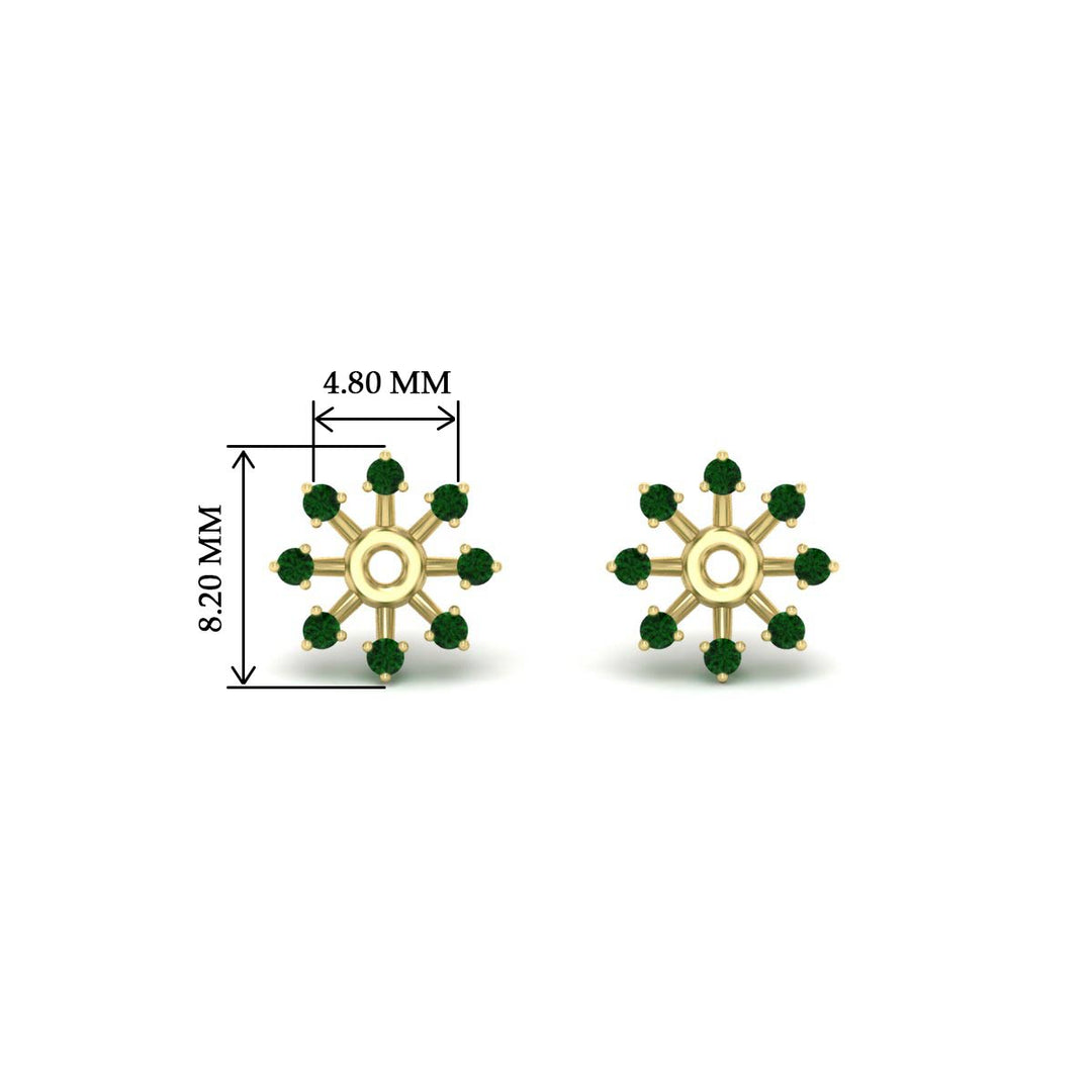floral-halo-emerald-earring-jackets-for-1-carat-studs-in-yellow-gold-fdear894gemgrangle2-1.00ct-nl-yg-hw?v=1762512696