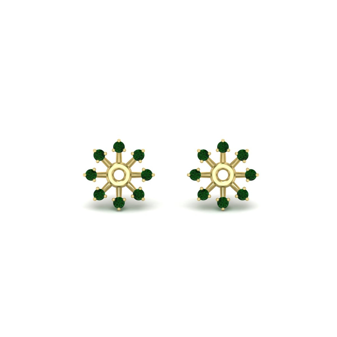 floral-halo-emerald-earring-jackets-for-1-carat-studs-in-yellow-gold-fdear894gemgrangle2-1.00ct-nl-yg?v=1762512696