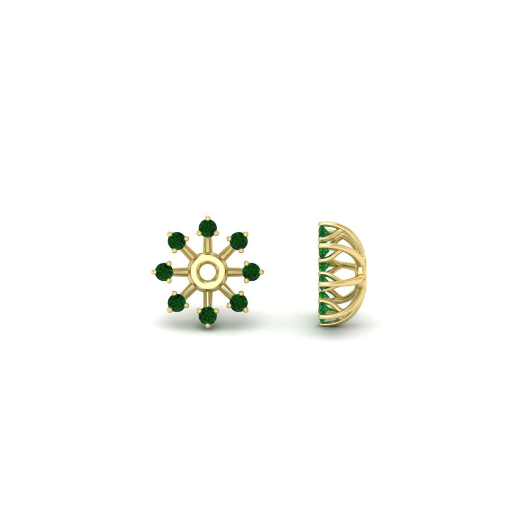 floral-halo-emerald-earring-jackets-for-1-carat-studs-in-yellow-gold-fdear894gemgrangle4-1.00ct-nl-yg?v=1762512697