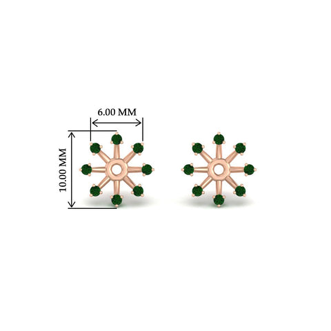floral-halo-emerald-earring-jackets-for-2-carat-studs-in-rose-gold-fdear894gemgrangle2-2.00ct-nl-rg-hw?v=1762512700
