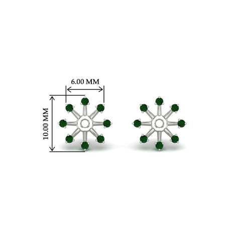 floral-halo-emerald-earring-jackets-for-2-carat-studs-in-white-gold-fdear894gemgrangle2-2.00ct-nl-wg-hw?v=1762512700