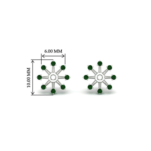 floral-halo-emerald-earring-jackets-for-2-carat-studs-in-white-gold-fdear894gemgrangle2-2.00ct-nl-wg-hw?v=1762512700