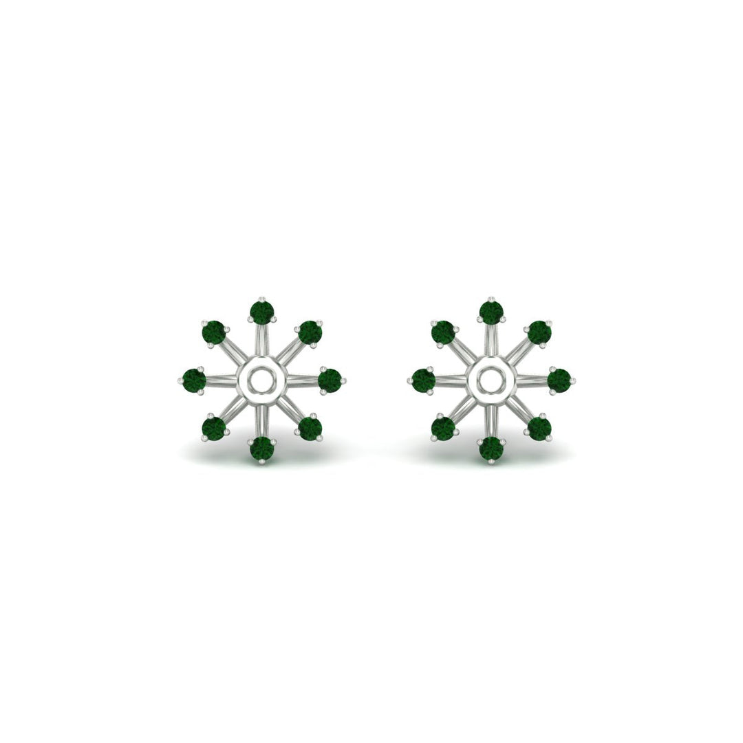 floral-halo-emerald-earring-jackets-for-2-carat-studs-in-white-gold-fdear894gemgrangle2-2.00ct-nl-wg?v=1762512700