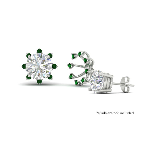 floral-halo-emerald-earring-jackets-for-2-carat-studs-in-white-gold-fdear894gemgrangle3-2.00ct-nl-wg?v=1762512700