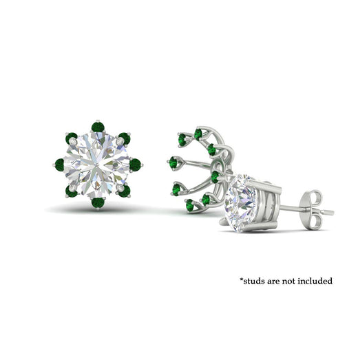 floral-halo-emerald-earring-jackets-for-2-carat-studs-in-white-gold-fdear894gemgrangle3-2.00ct-nl-wg?v=1762512700