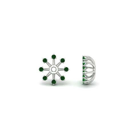 floral-halo-emerald-earring-jackets-for-2-carat-studs-in-white-gold-fdear894gemgrangle4-2.00ct-nl-wg?v=1762512700