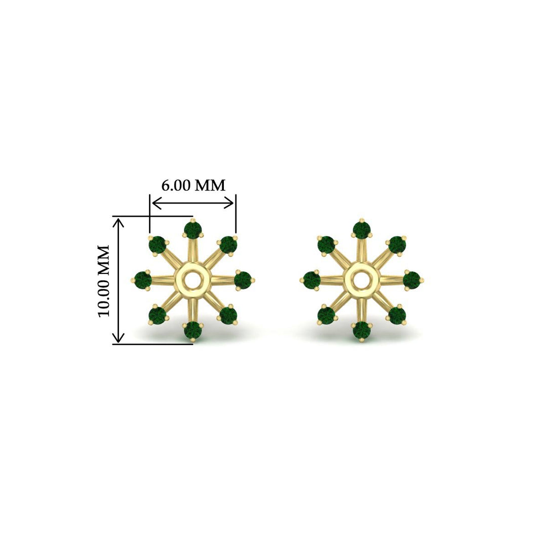 floral-halo-emerald-earring-jackets-for-2-carat-studs-in-yellow-gold-fdear894gemgrangle2-2.00ct-nl-yg-hw?v=1762512700