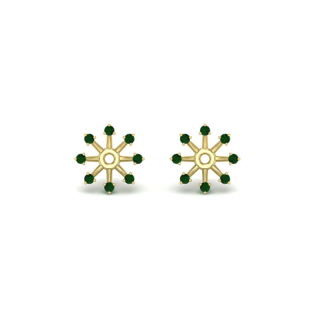 floral-halo-emerald-earring-jackets-for-2-carat-studs-in-yellow-gold-fdear894gemgrangle2-2.00ct-nl-yg?v=1762512700