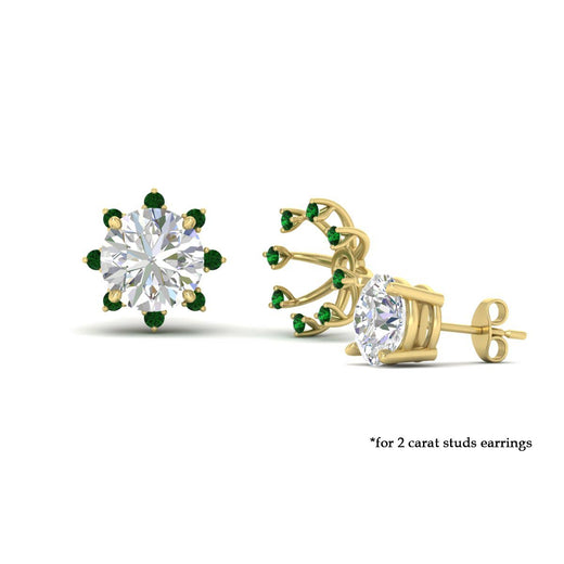 floral-halo-emerald-earring-jackets-for-2-carat-studs-in-yellow-gold-fdear894gemgrangle3-2.00ct-nl-yg-lg1?v=1762512700