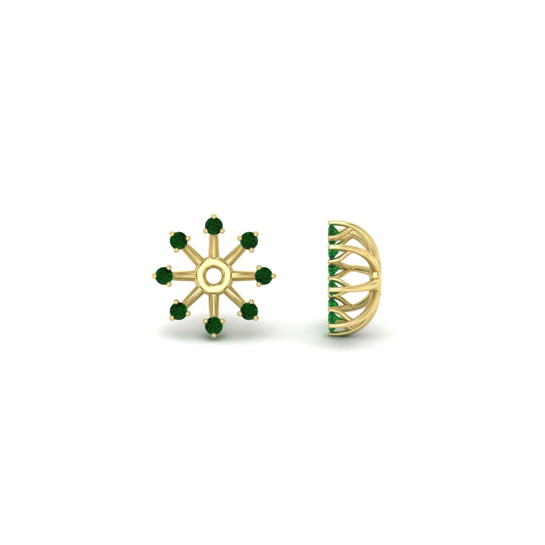floral-halo-emerald-earring-jackets-for-2-carat-studs-in-yellow-gold-fdear894gemgrangle4-2.00ct-nl-yg?v=1762512700