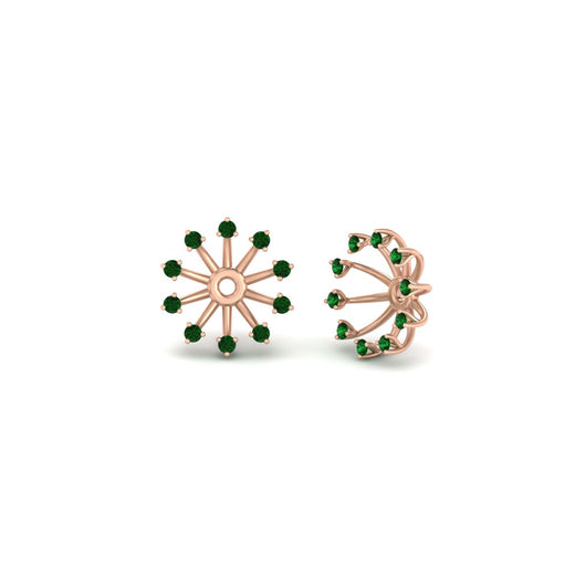floral-halo-emerald-earring-jackets-for-3-carat-studs-in-rose-gold-fdear894gemgrangle1-3.00ct-nl-rg?v=1762513221